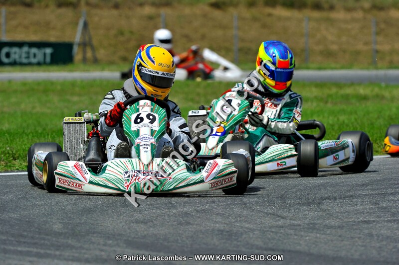 DSC_ (176).jpg